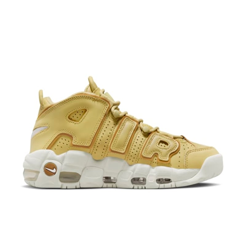 Nike Air More Uptempo DV1137-700 03