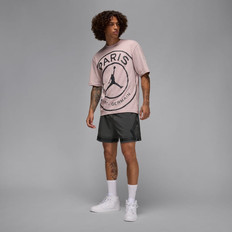 Nike Jordan Paris Saint-Germain Diamond HV3432-060 07