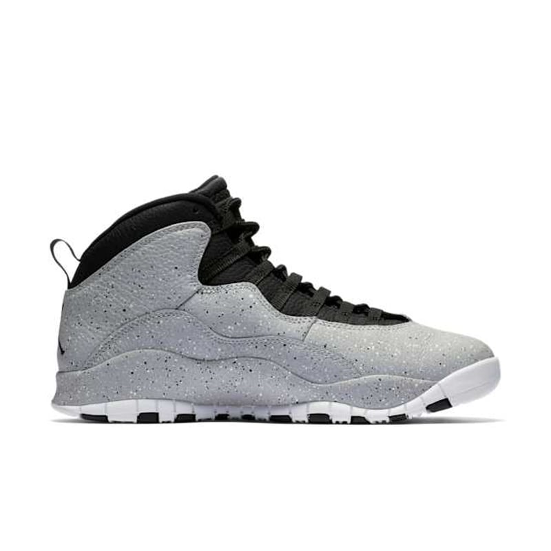 Jordan 10 Retro 310805-062 03