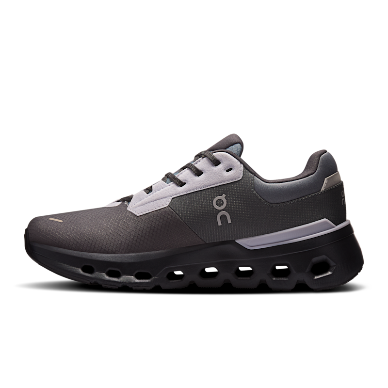 On Cloudrunner 2 Waterproof 3WE10140929 04