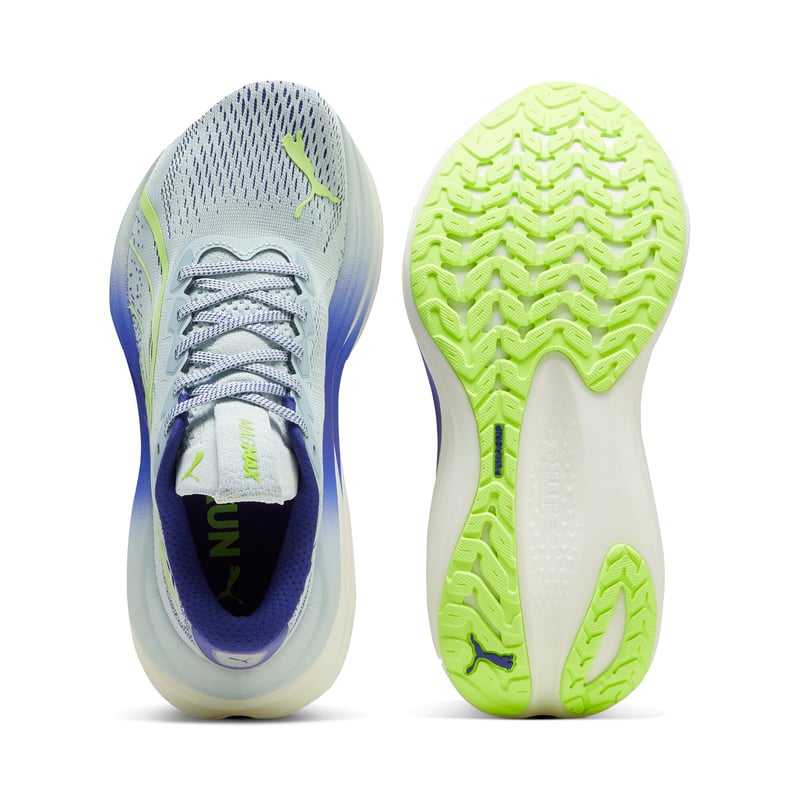 PUMA MagMax NITRO™ 310089-02 02