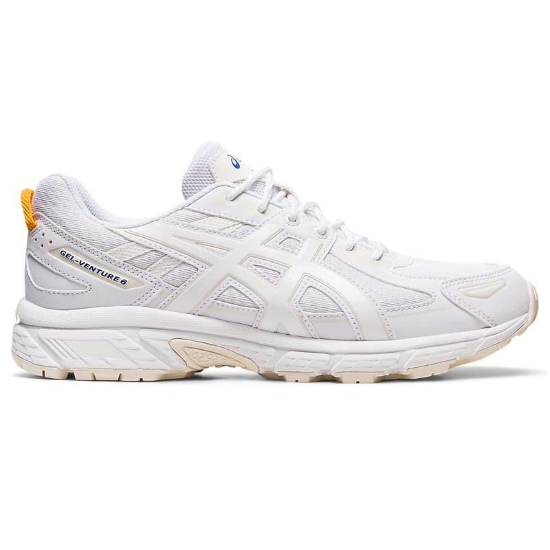 ASICS Gel-Venture 6 1203A297-100 01