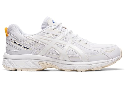 ASICS Gel-Venture 6 1203A297-100
