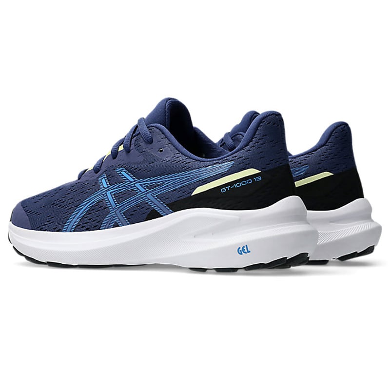 ASICS GT-1000 13 1014A343-407 03