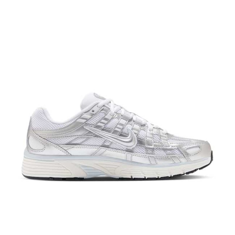 Nike P-6000 BV1021-106 03