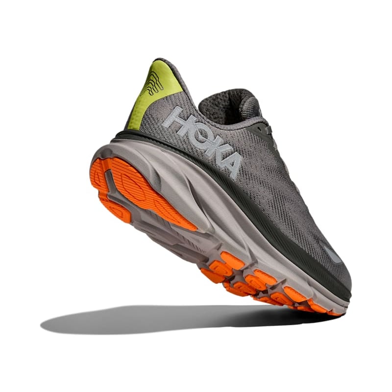 HOKA Clifton 9 GORE-TEX 1141470F-ALTG 04