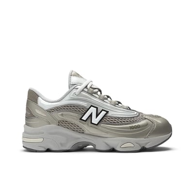 New Balance 1000 GC1000NK