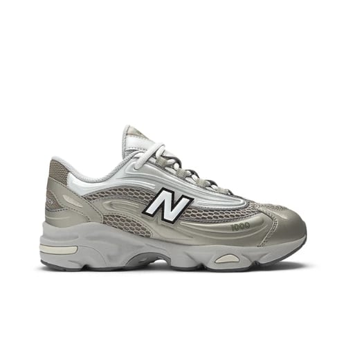 New Balance 1000