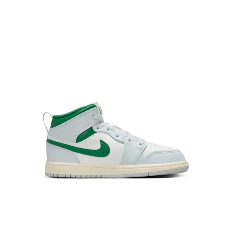 Jordan 1 Mid DQ8424-142 03