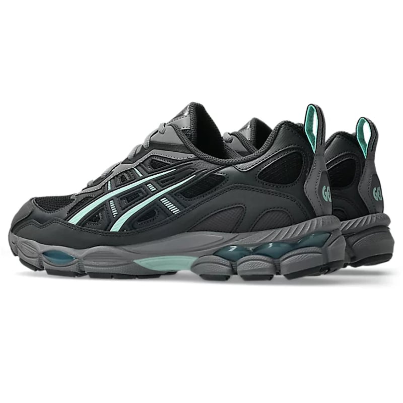 ASICS Gel-NYC RGD 1203A735-024 03