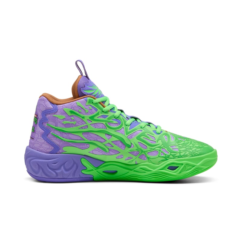 PUMA MB.04 x Teenage Mutant Ninja Turtles 312055-01 03