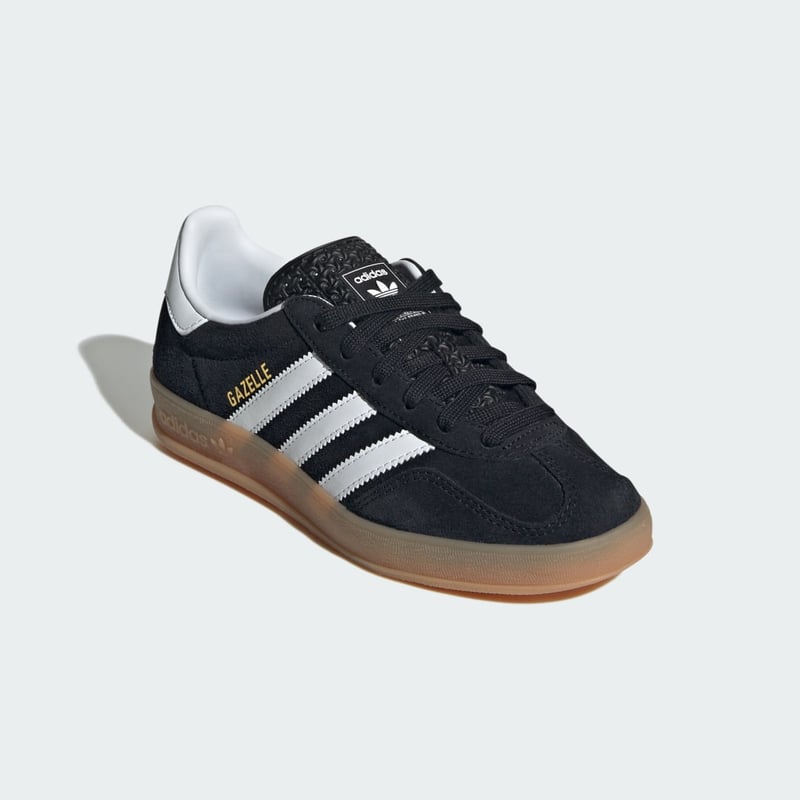 adidas Gazelle Indoor JQ8701 04