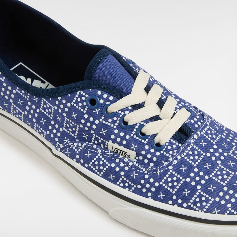 Vans Authentic VN000D7YCJE 04