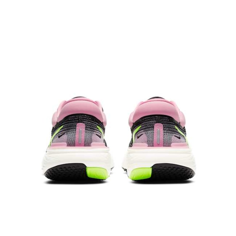 Nike ZoomX Invincible Run Flyknit CT2229-002 06