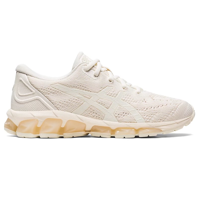 ASICS Gel-Quantum 360 VII Knit 1202A381-101 01