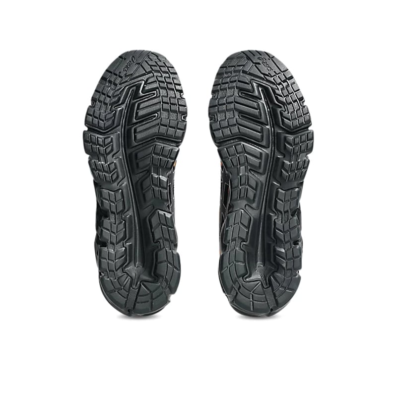 ASICS Gel-Quantum 90 3 1204A184-800 07