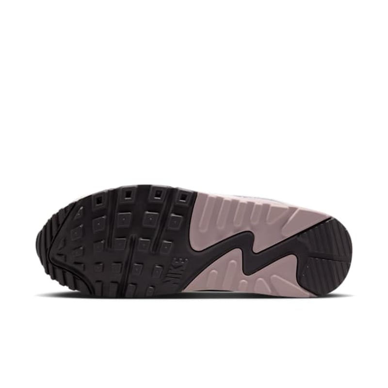 Nike Air Max 90 HV4915-100 02