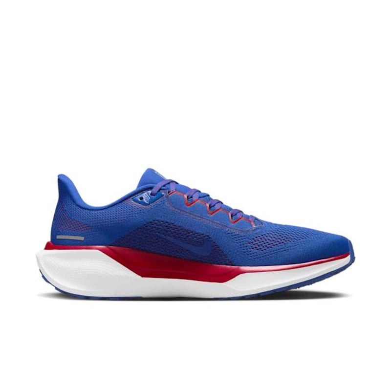 Nike Pegasus 41 x NFL FZ5088-400 03