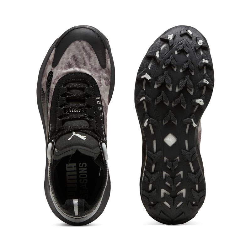 PUMA Voyage NITRO™ 3 GORE-TEX 377839-03 02