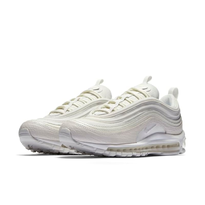 Nike Air Max 97 921826-100 05