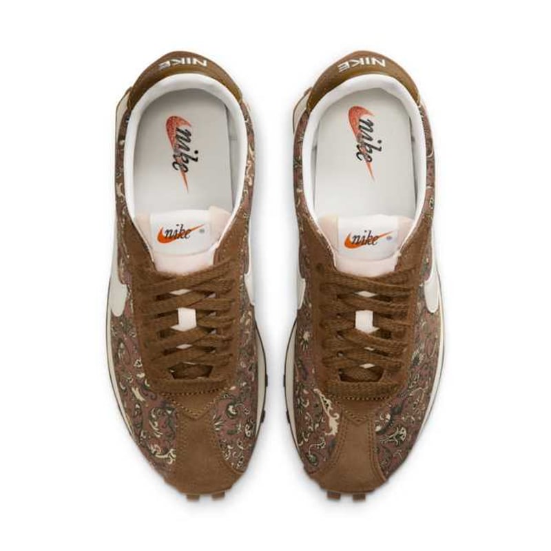 Nike LD-1000 ‘Bandana Pack’ IH4479-235 04