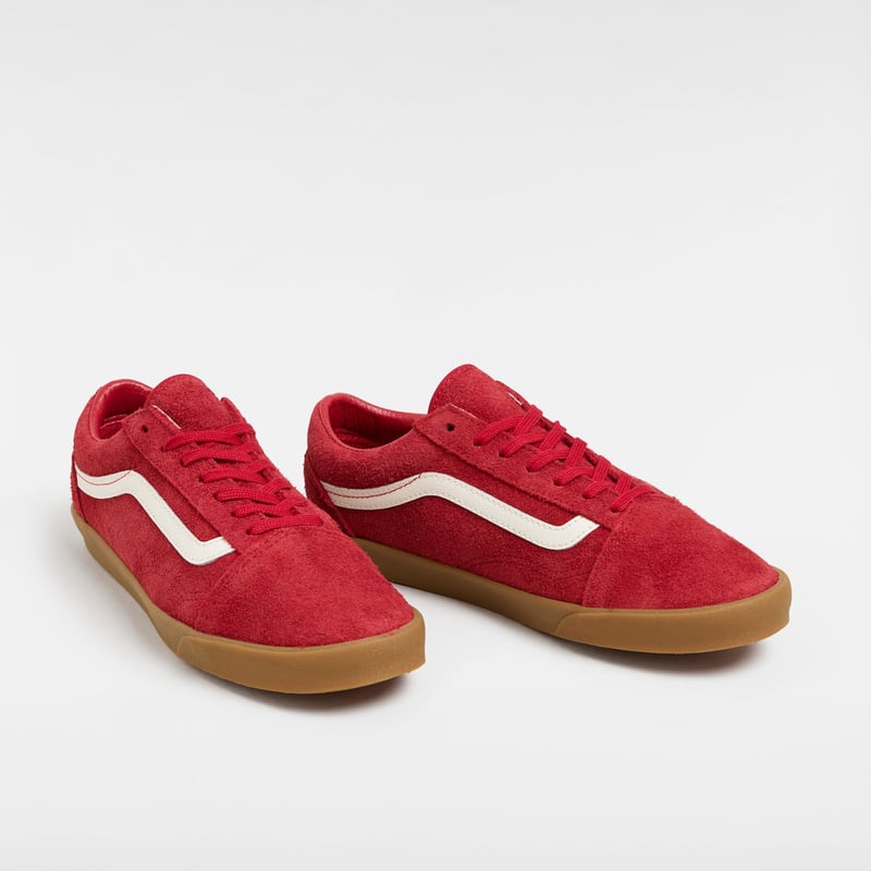 Vans Old Skool Lowpro VN000D0ECI1 02