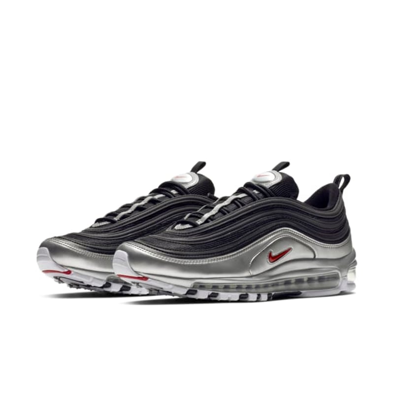 Nike Air Max 97 QS AT5458-001 05
