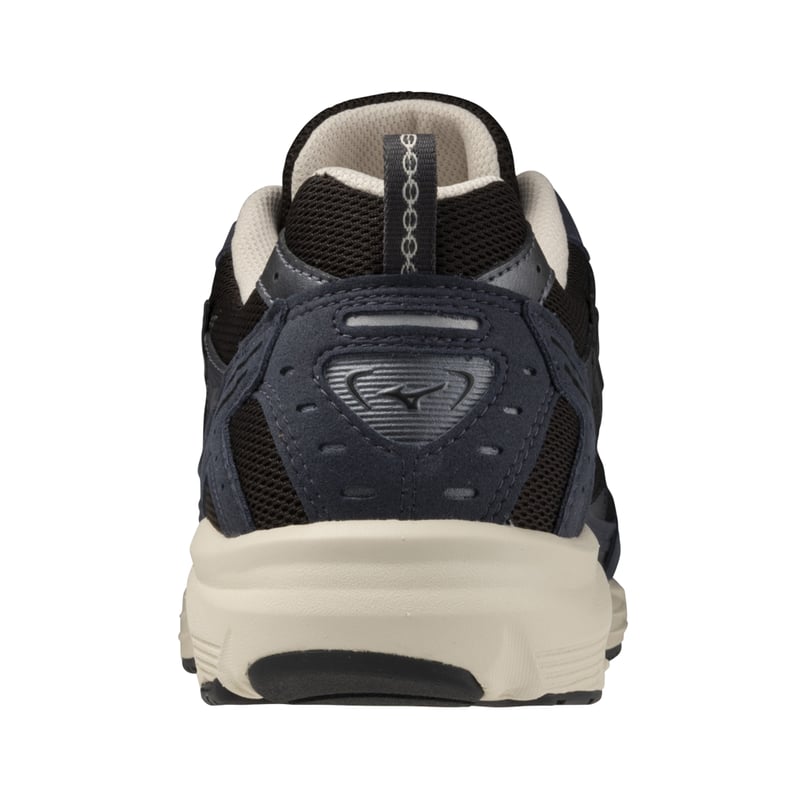 Mizuno MXR D1GA246702 05