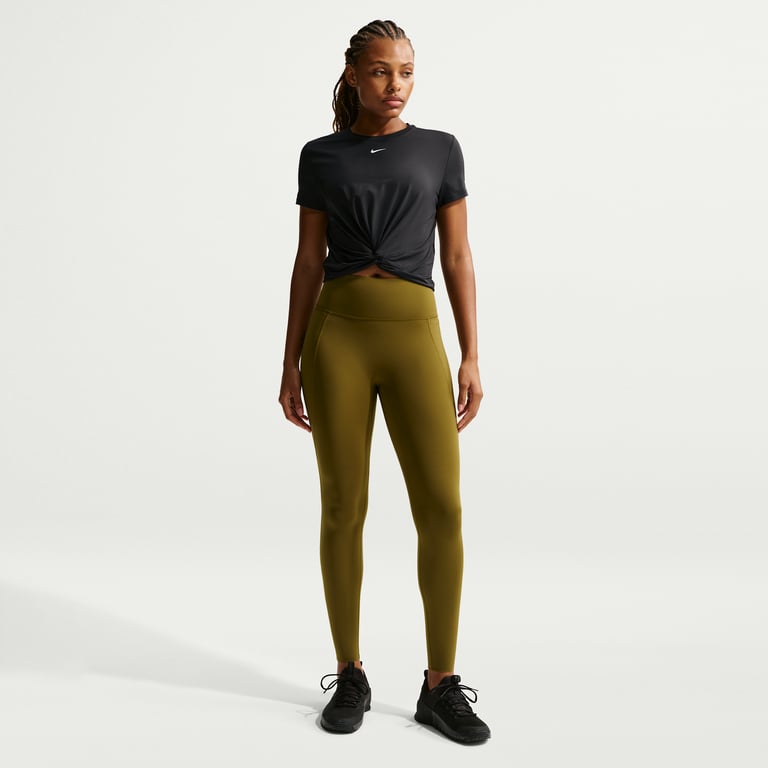 Nike Universa High-Rise
