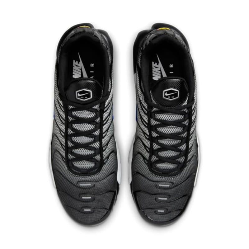 Nike Air Max Plus HM0709-100 04