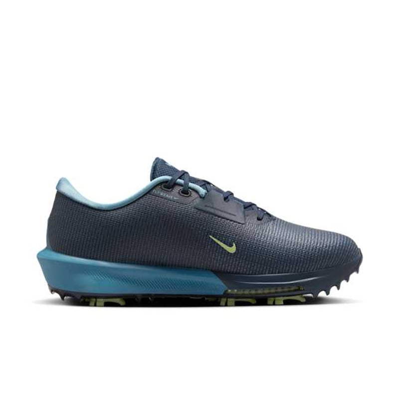Nike Infinity Tour 2 (Wide) HQ2159-400 03