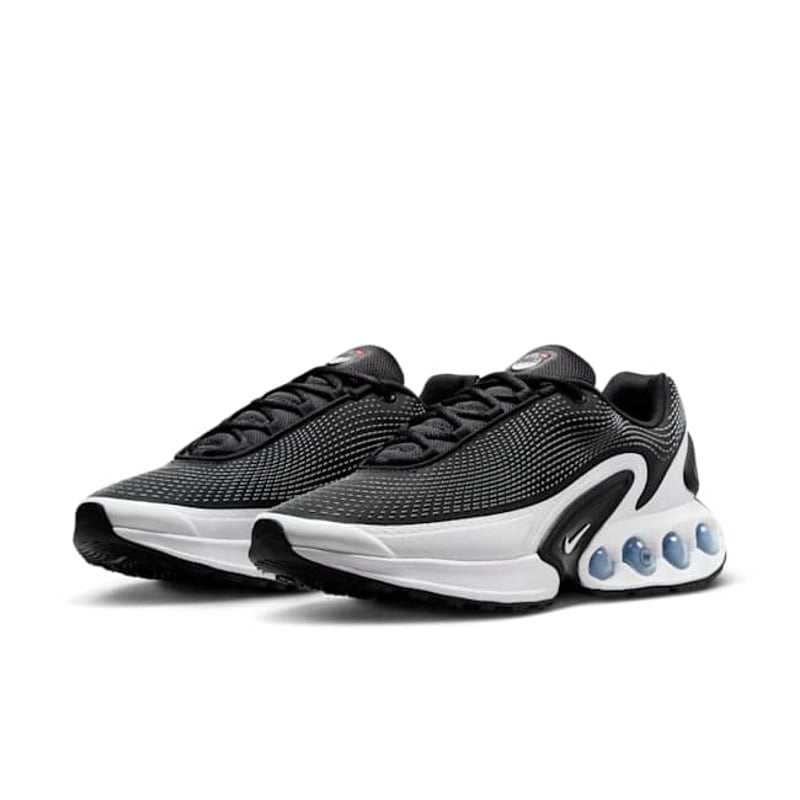 Nike Air Max Dn DV3337-003 05