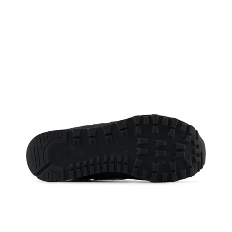 New Balance 574 GC574RBT 04