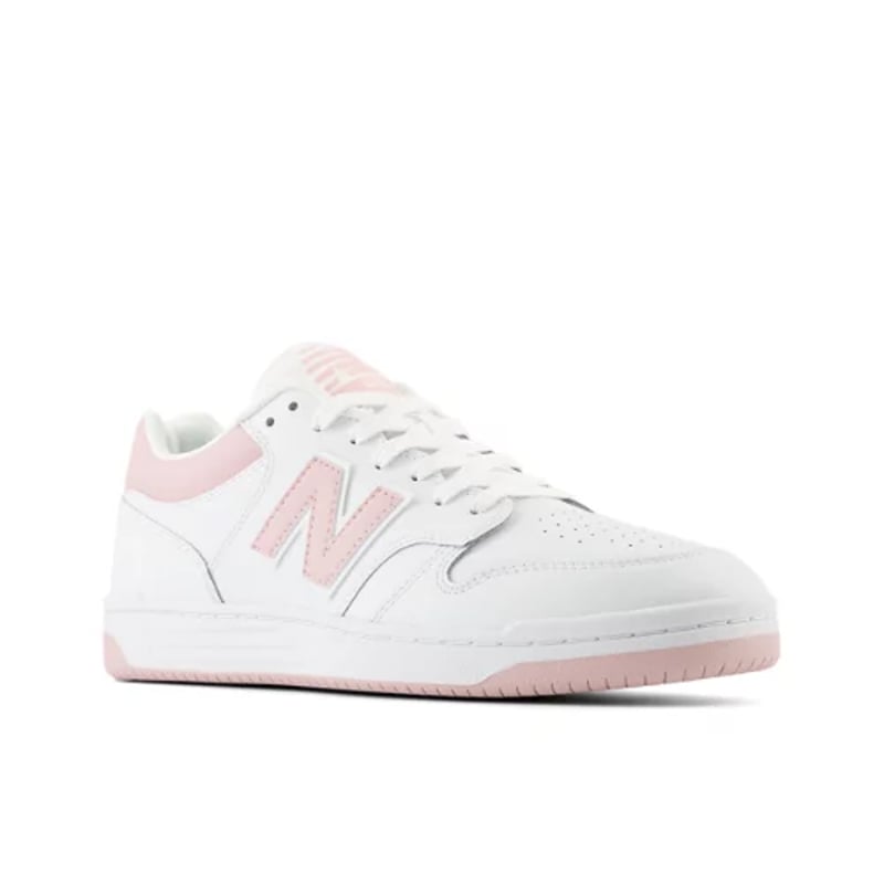 New Balance 480 BB480LOP 03