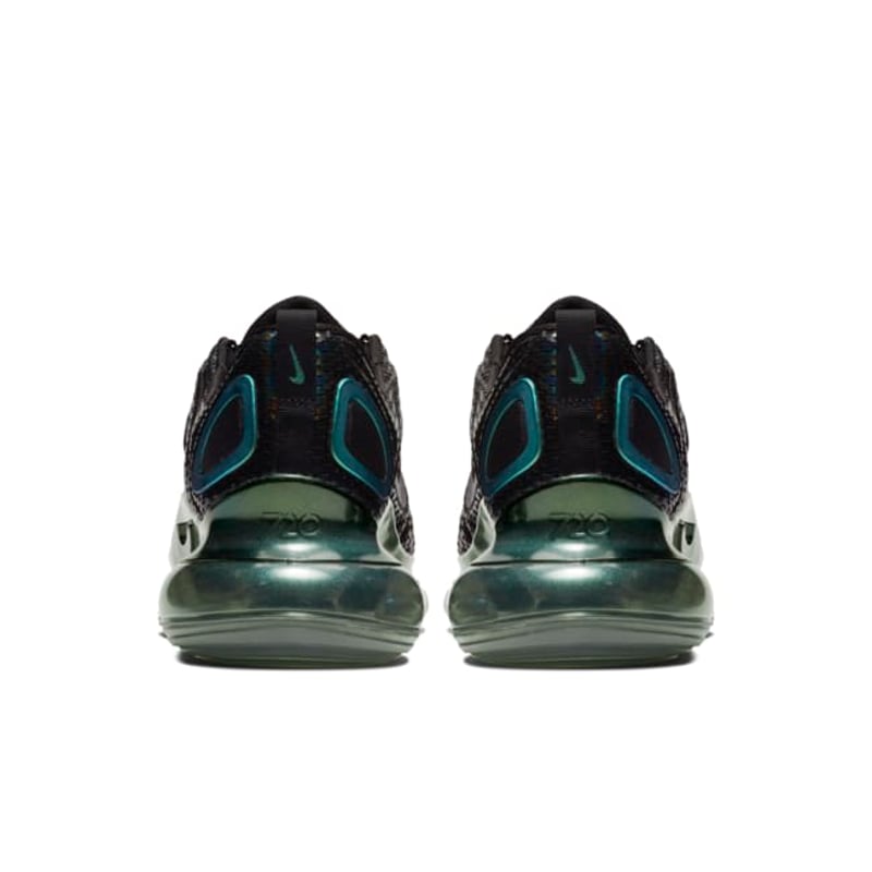 Nike Air Max 720 AO2924-003 04