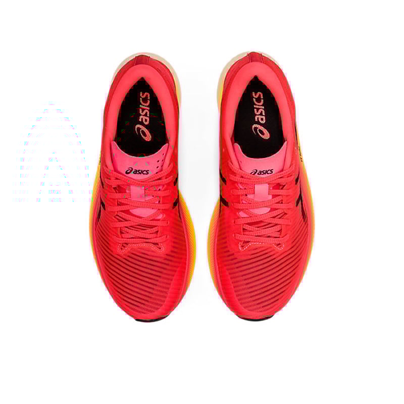 ASICS Metaspeed Sky 1012B069-650 06