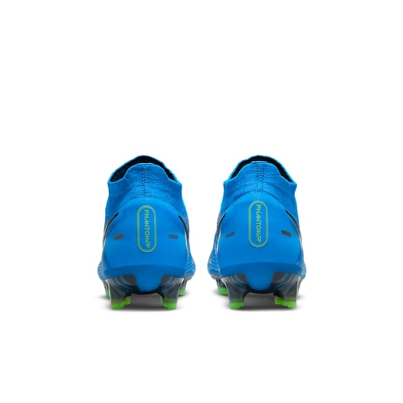 Nike Phantom GT Elite DF FG CW6589-400 06