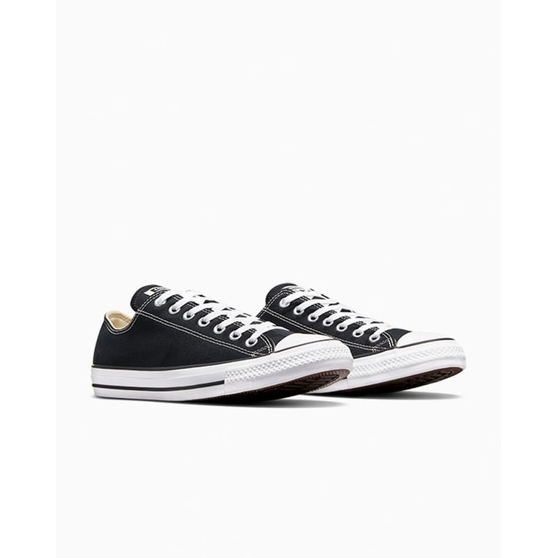 Converse Chuck Taylor All Star Low M9166 05