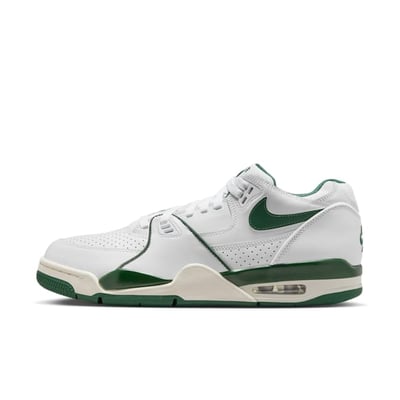 Nike Air Flight '89 HJ4484-102