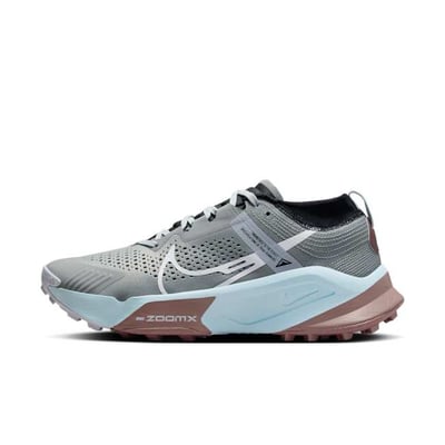 Nike Zegama DH0625-005 01