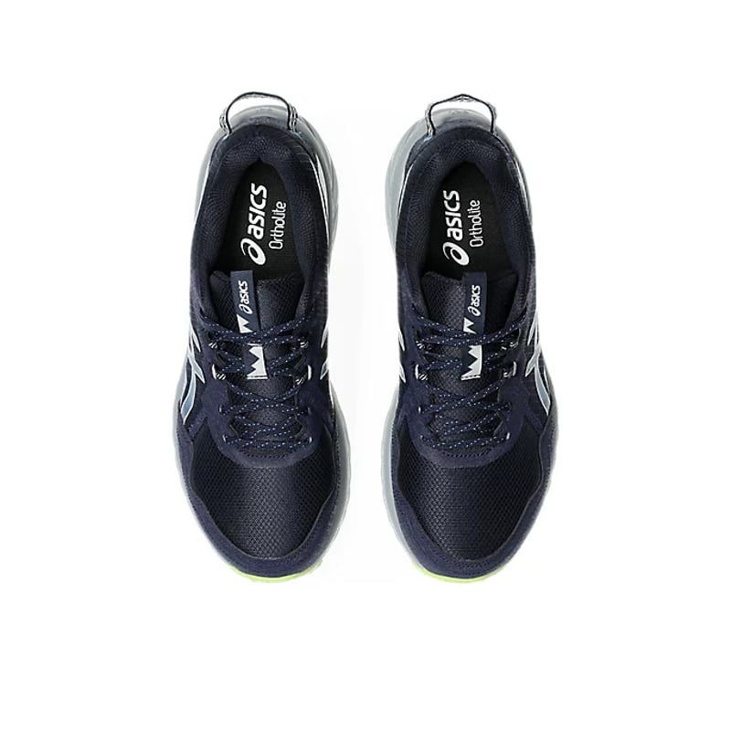 ASICS Gel-Venture 10 1011B967-401 05