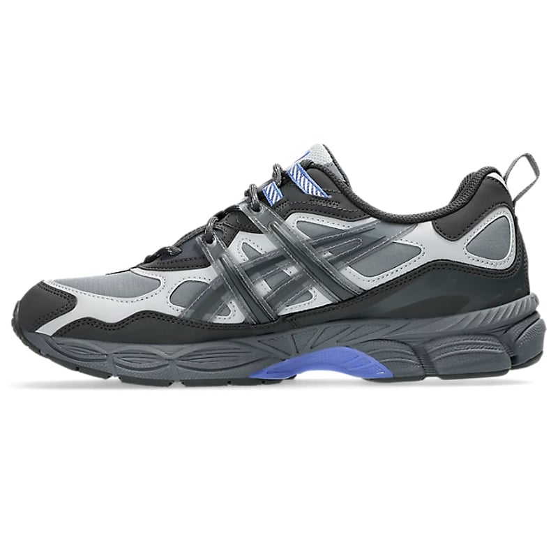 ASICS Gel-NYC Utility 1203A558-021 04