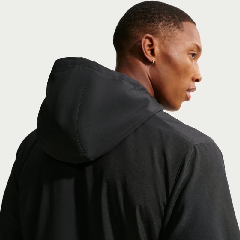 Nike Form Dri-FIT FB7482-010 02