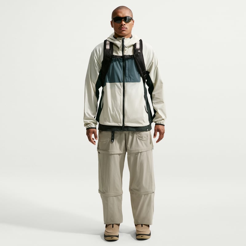 Nike ACG 'Five Towers' UV Protection IF0959-020 04