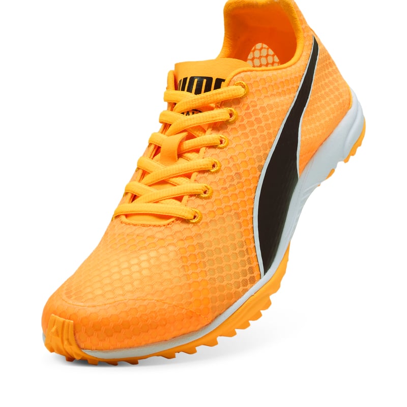 PUMA evoSPEED Haraka 8 311858-01 04
