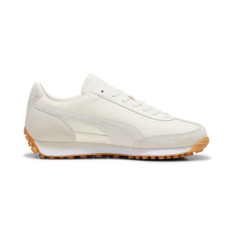 PUMA Easy Rider Mix 399025-03 03