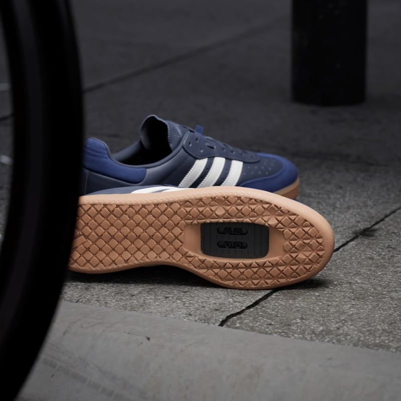 adidas Velosamba Leather IG5541 04