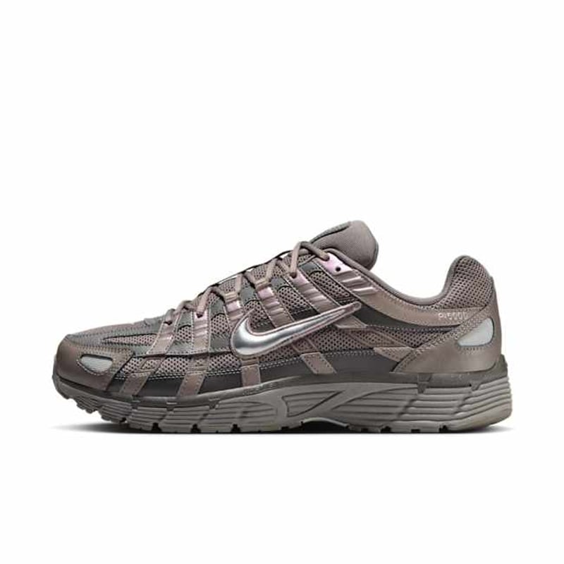 Nike P-6000 CD6404-202 01