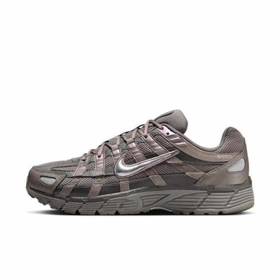 Nike P-6000 CD6404-202