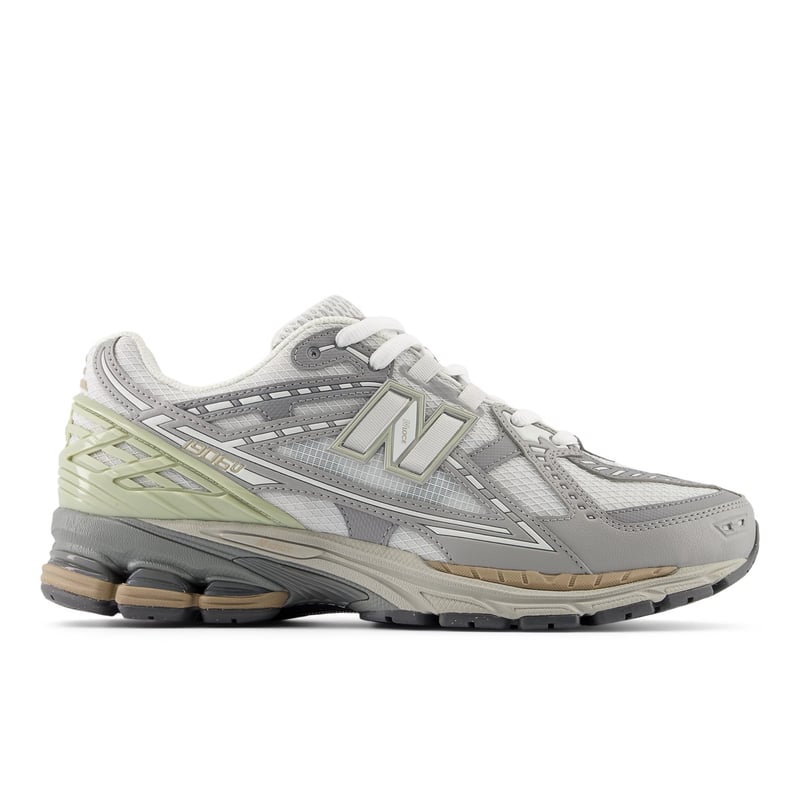 New Balance 1906U M1906NB 01